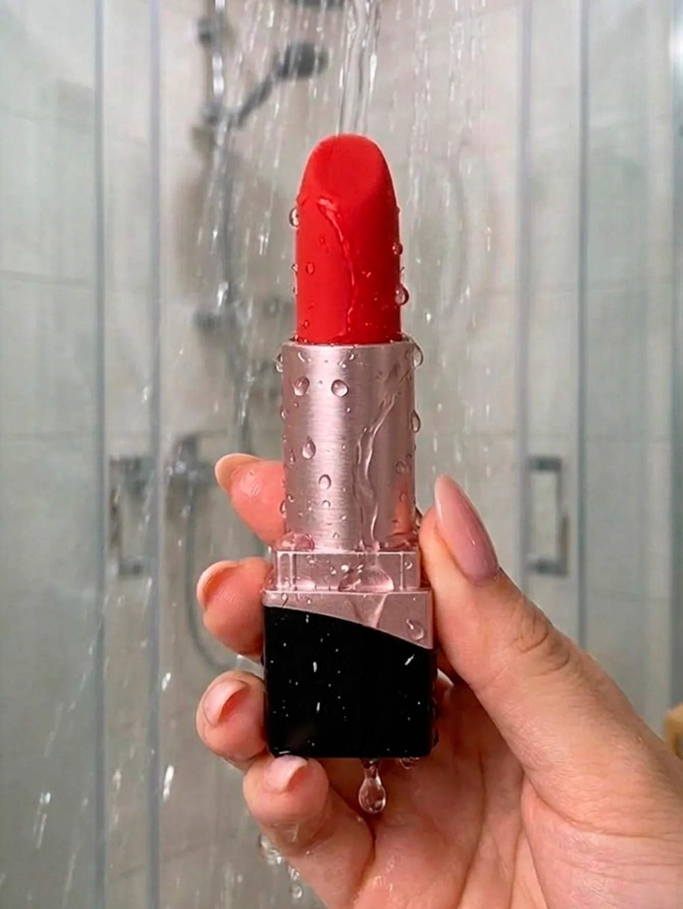 7657-LABIAL LABIAL 11008